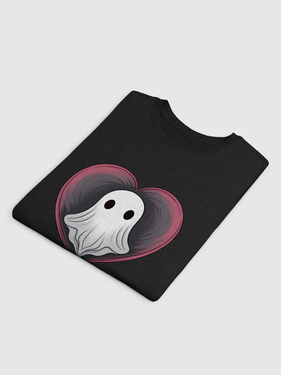 The Sixth Sense product image (4)