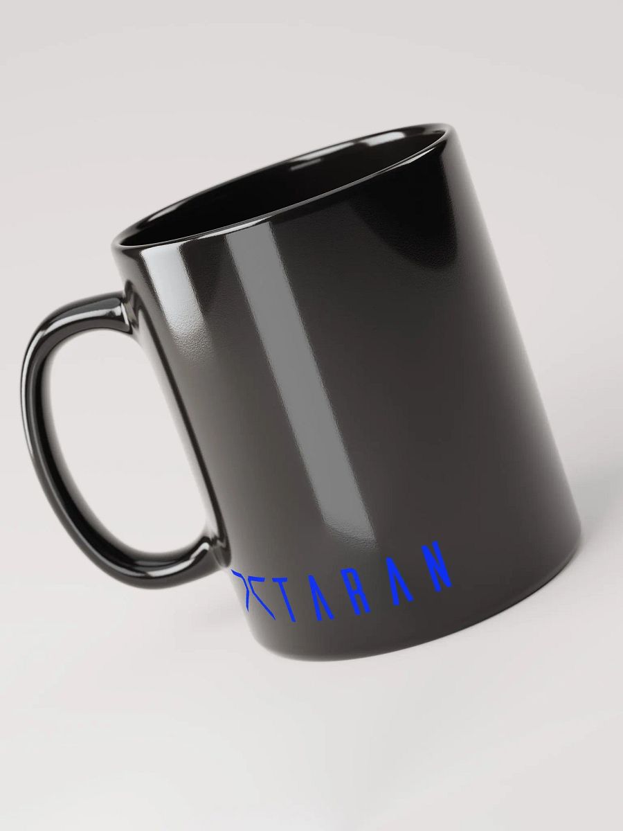 Taran Mug product image (5)