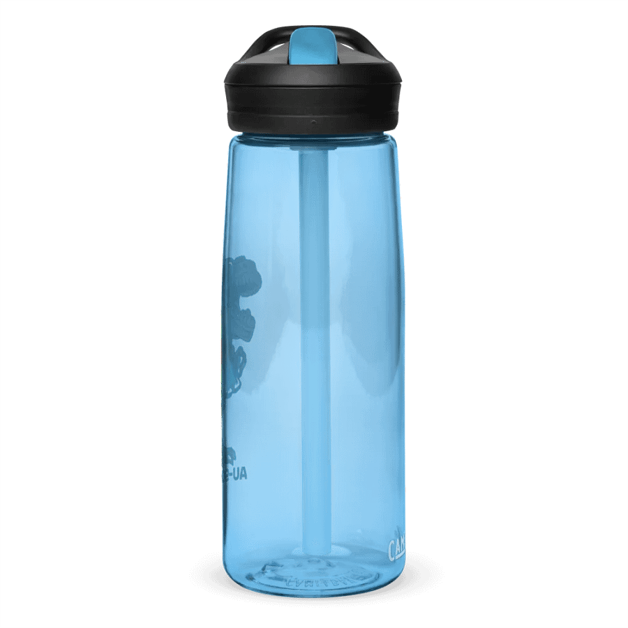 Drinkenbus School Jongens product image (2)