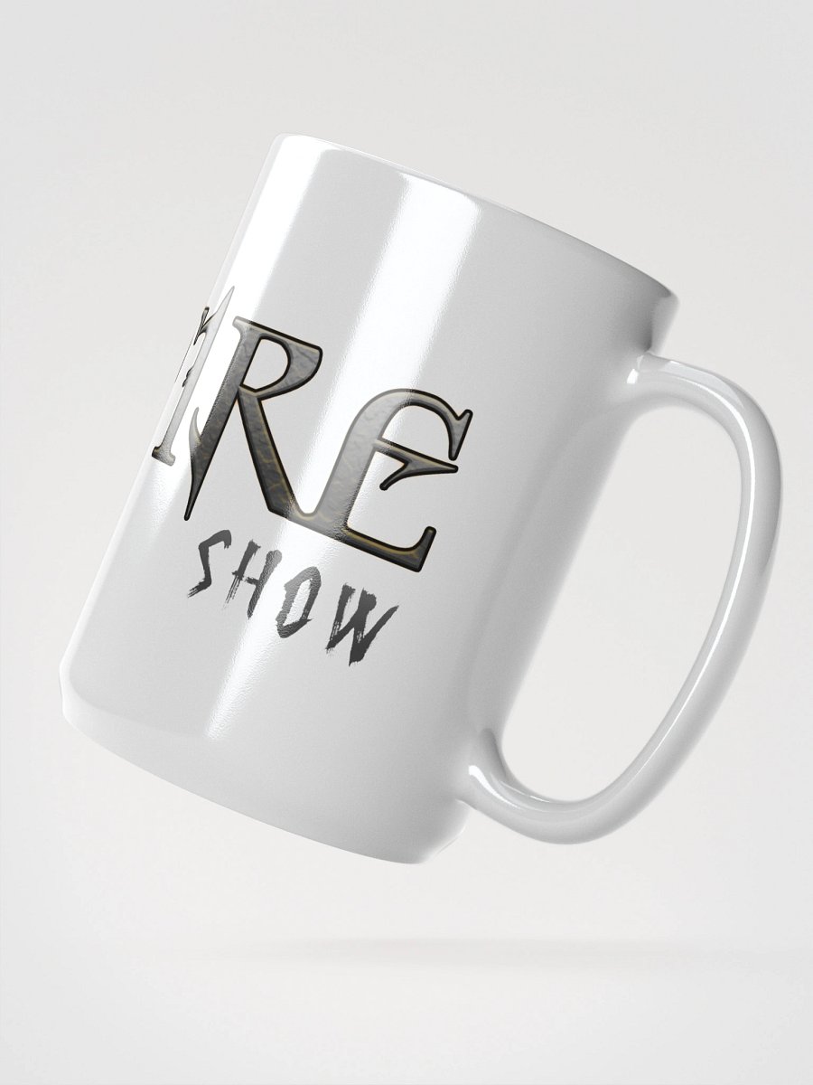 Hellfire Club Bold Mug product image (2)