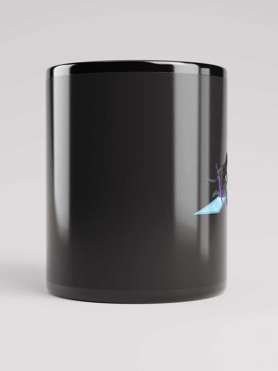 Dundergames Mug product image (5)