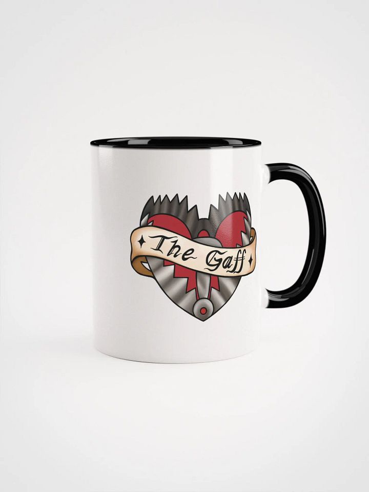 Gaff Mug product image (1)