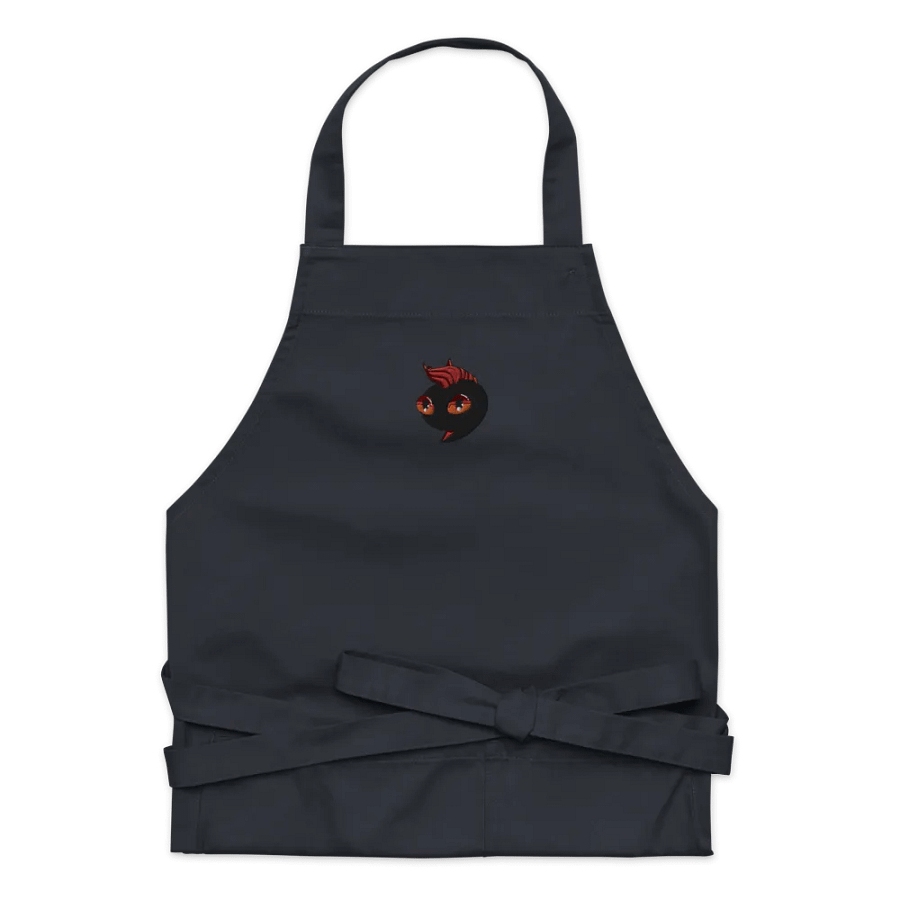 HELPIE-BBQ product image (7)