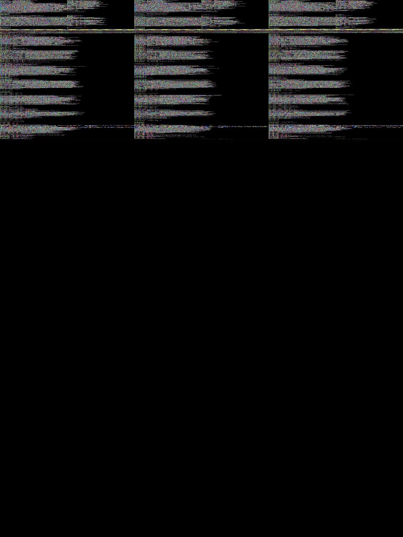 Skeezy-E product image (4)