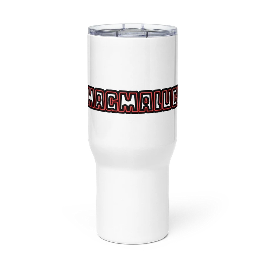 travel mug product image (2)