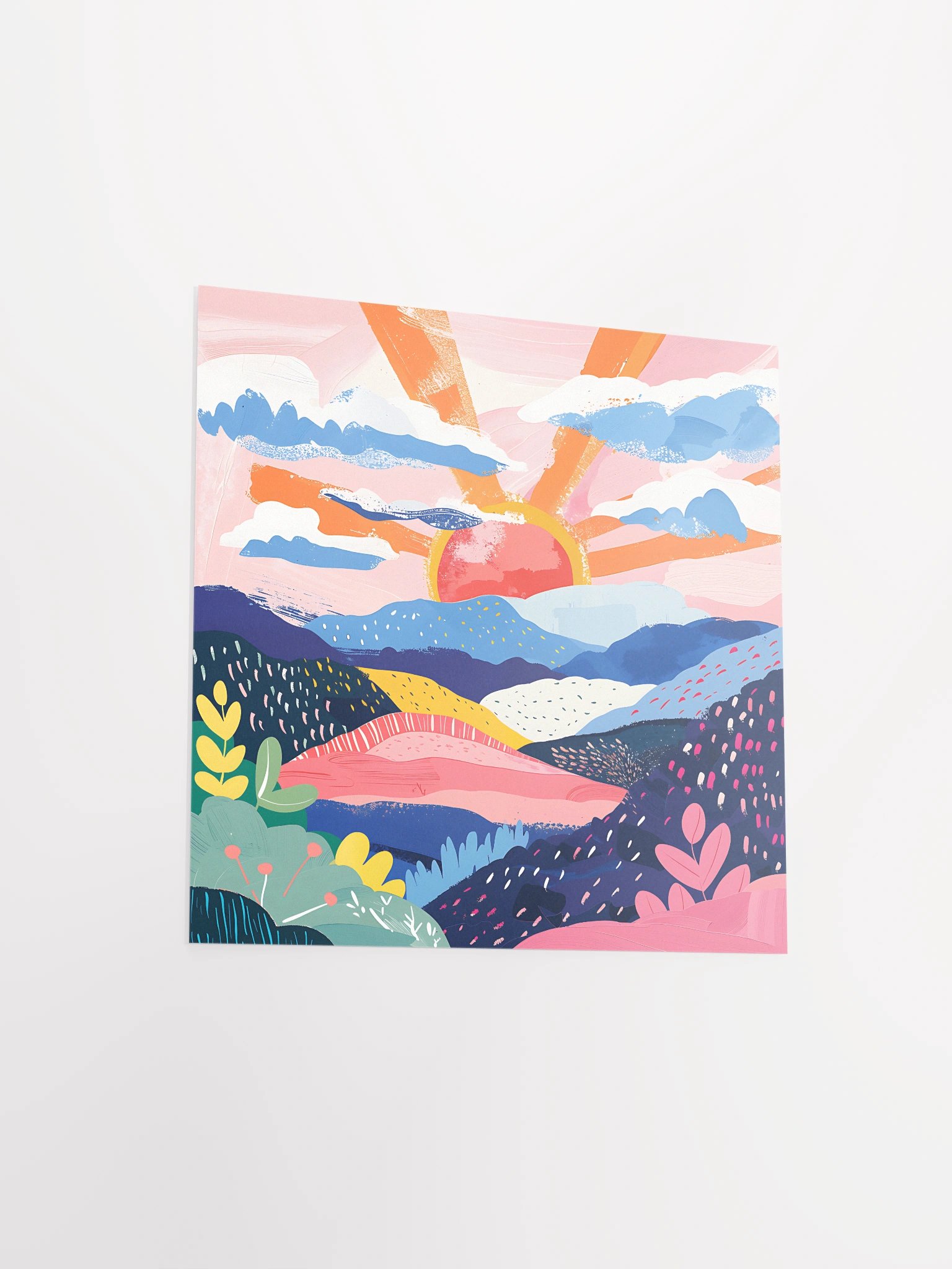 Sun Print product image (4)