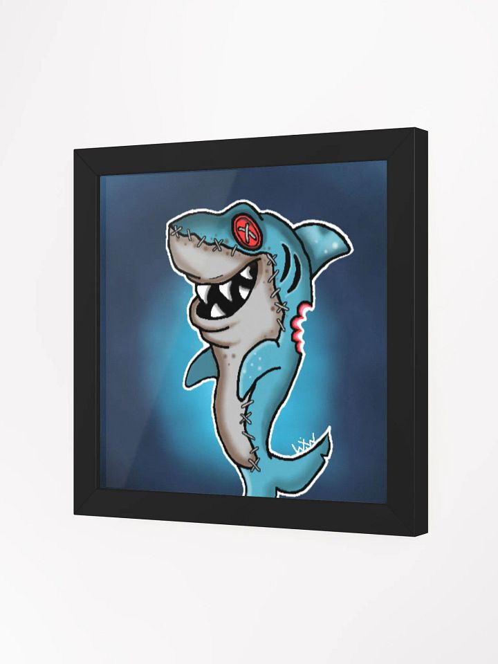 Shark Tank product image (8)