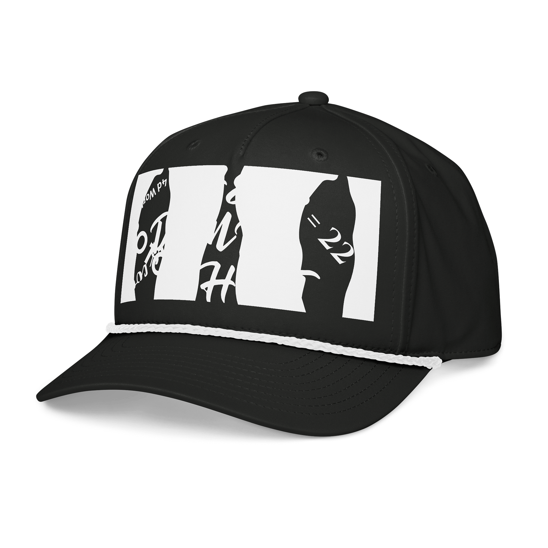 The DUMB Hat? product image (3)