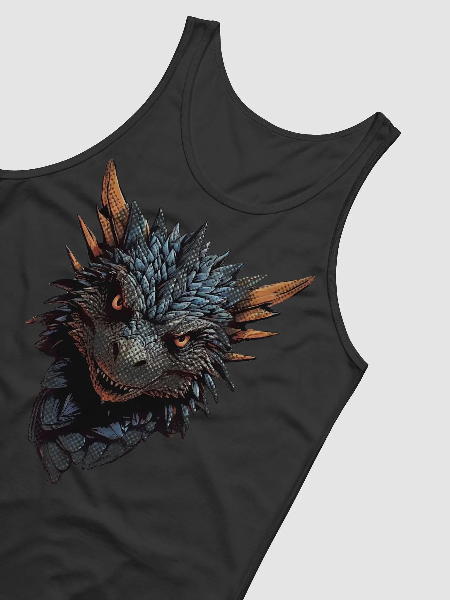 DragonKind product image (17)
