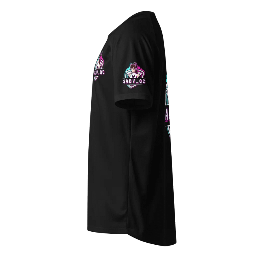 SABY_QC Catgirl Jersey product image (15)