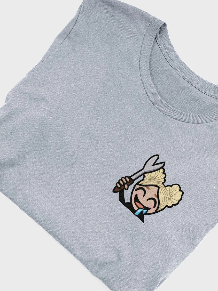 Chef Tee product image (25)