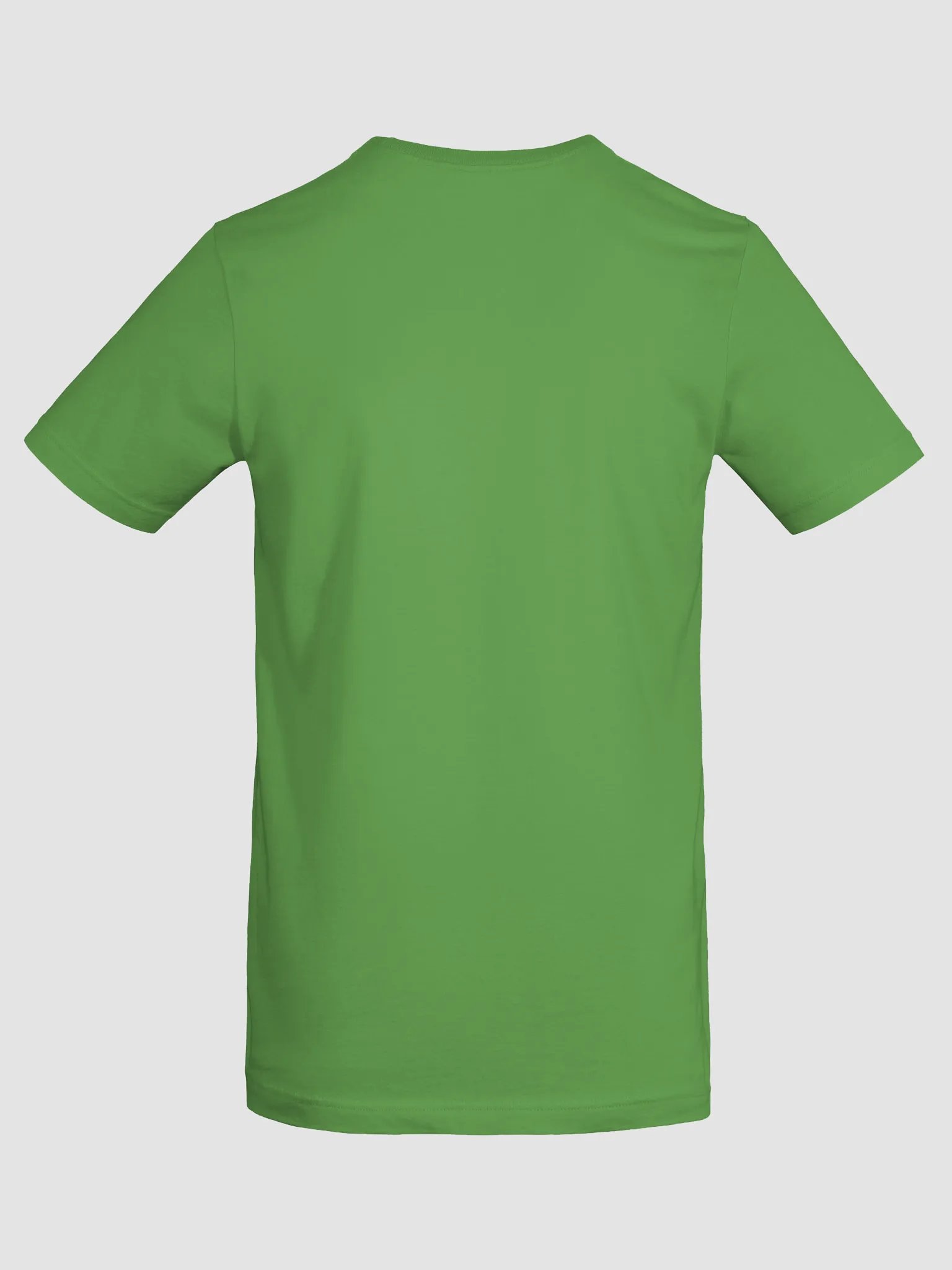 Peridorito product image (8)