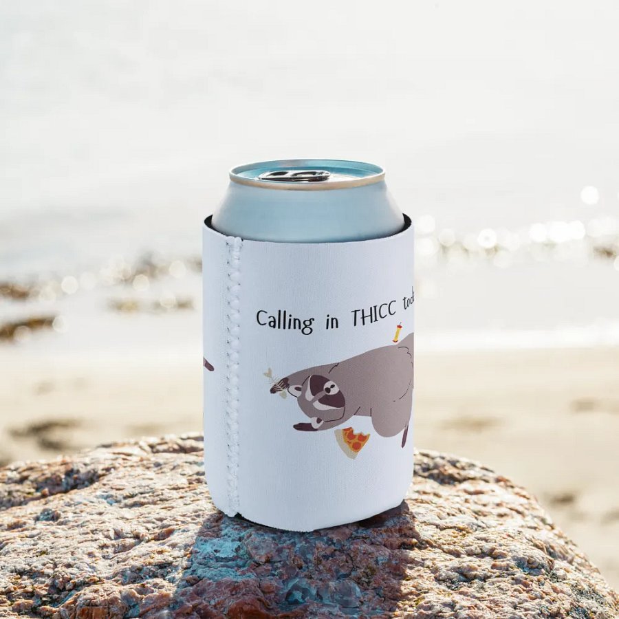 Thicc Coozie product image (9)