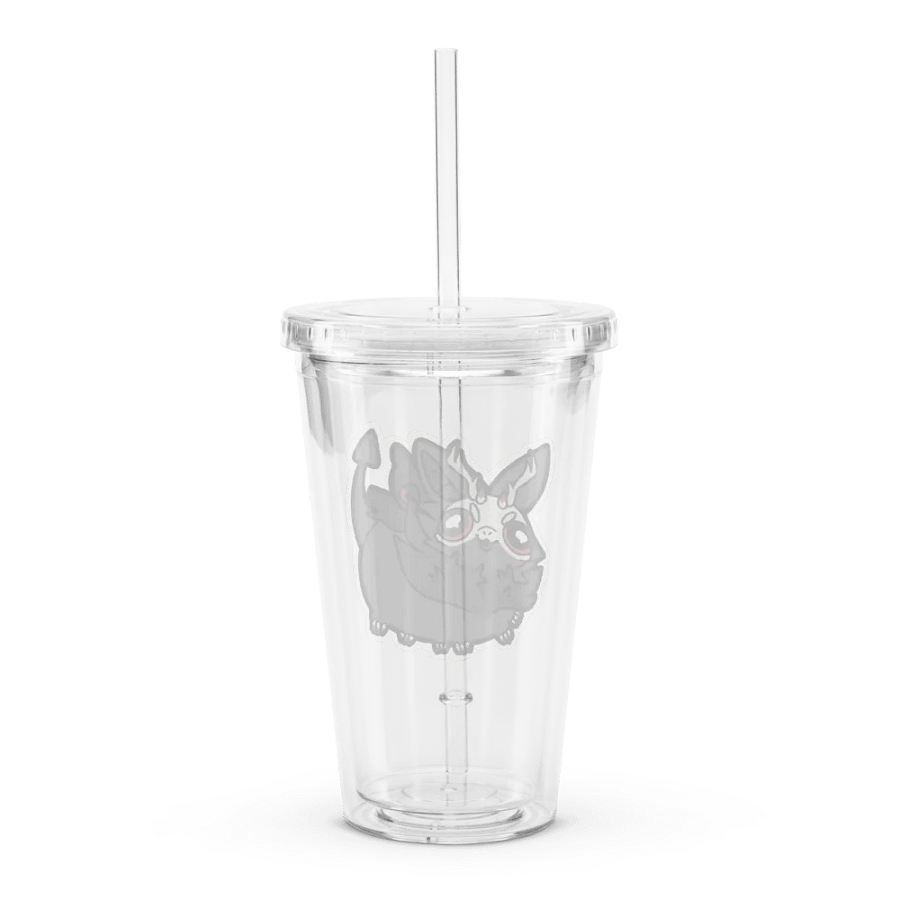 Harken Hydration product image (2)
