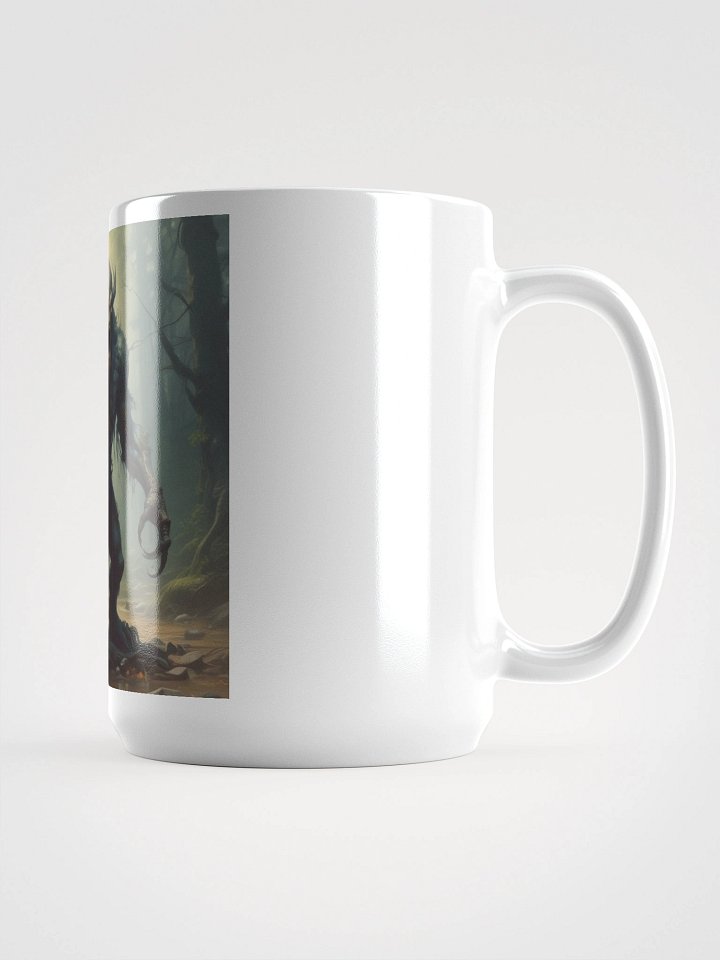 Monster product image (1)