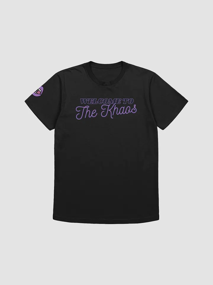 Khaos T product image (4)