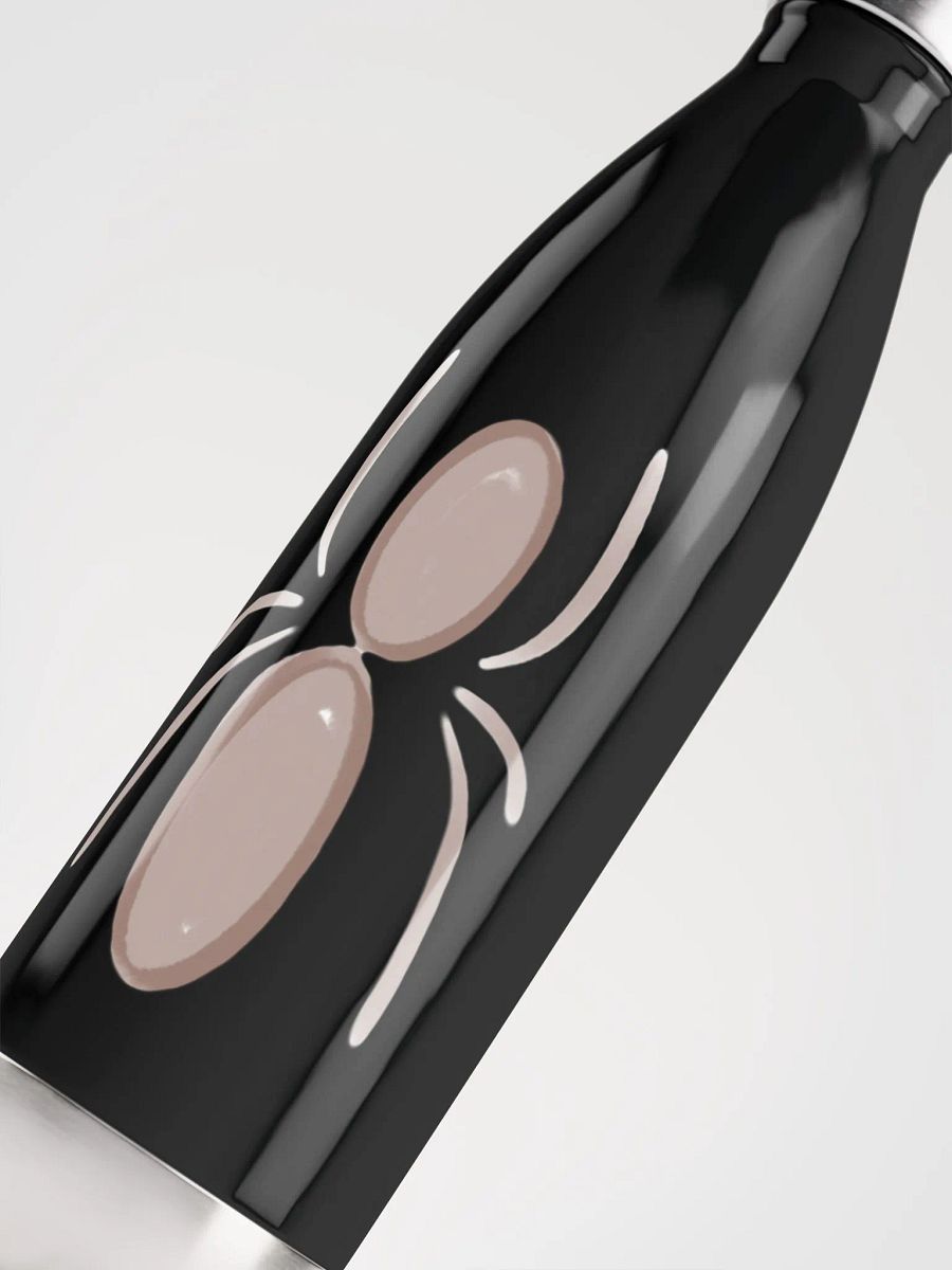 Xpyder Waterbottle product image (9)