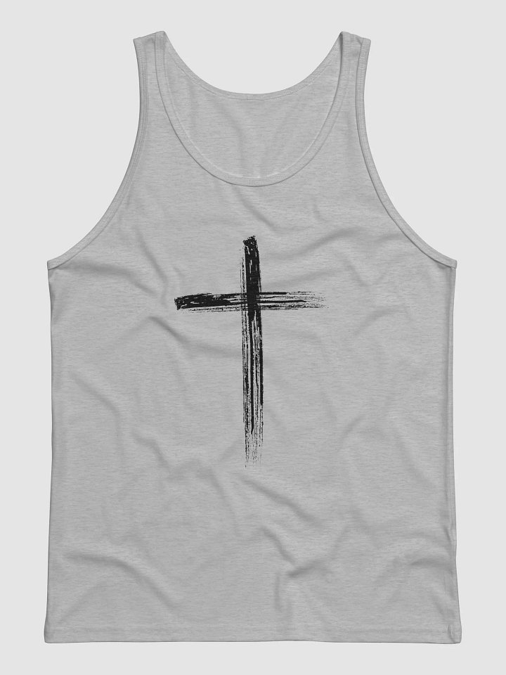 Cross Singlet product image (3)