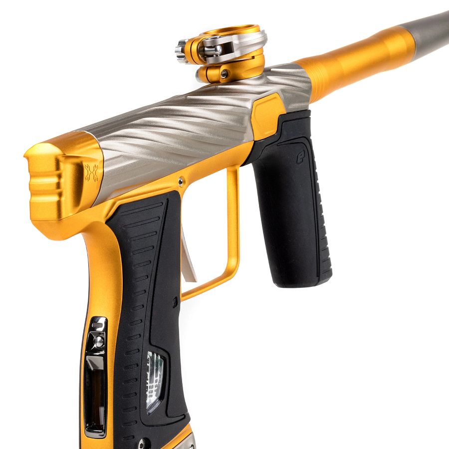 HK Orbit 180R - Canary product image (4)