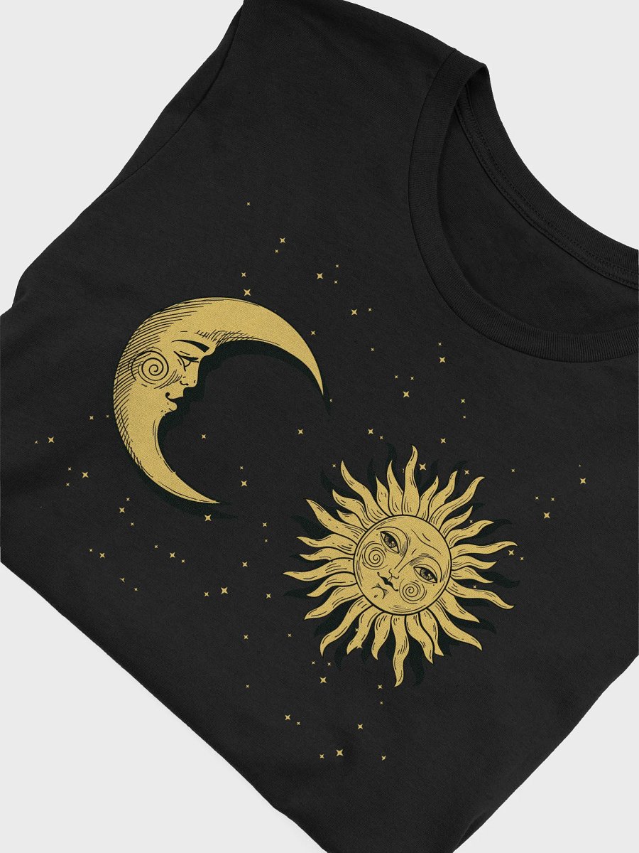 moon and sun IN Harmony product image (8)