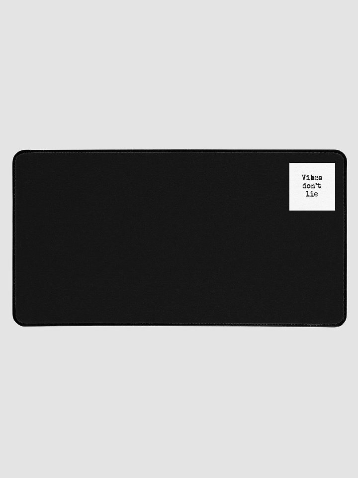 vibes don't lie product image (1)