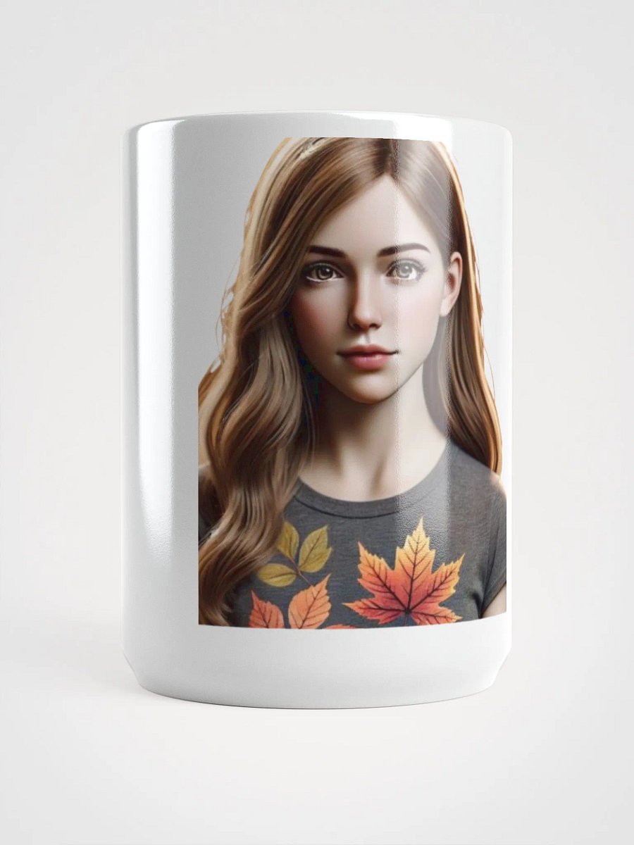 Fall 2025 product image (5)