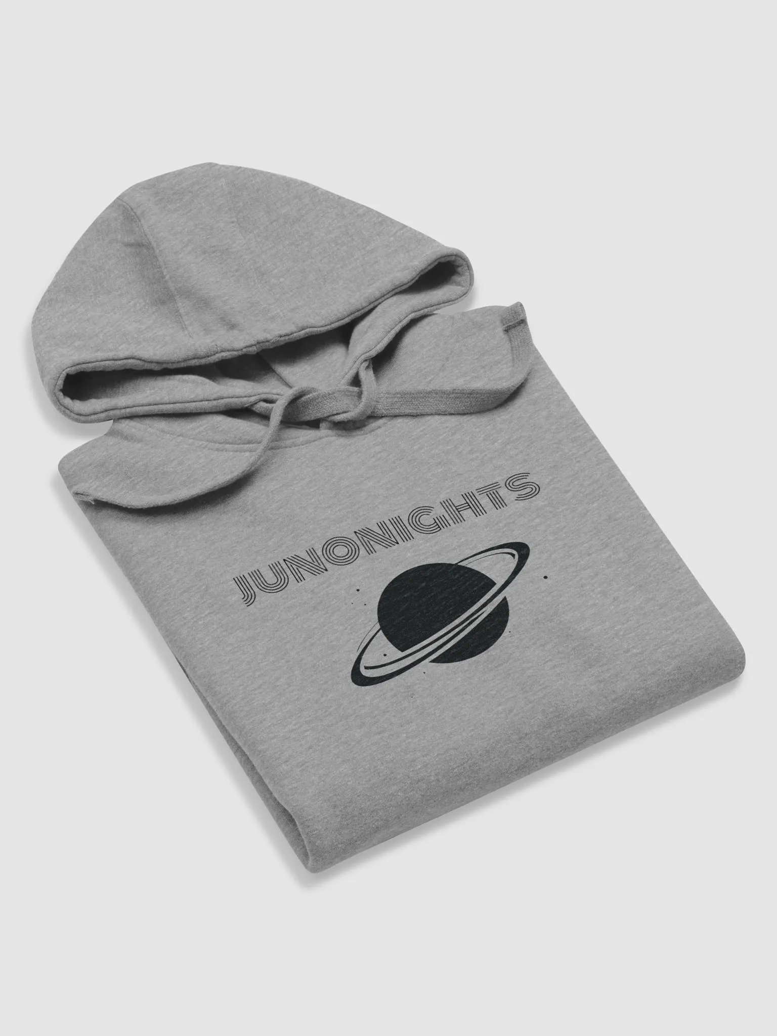Junonightss saturn hoodie product image (64)