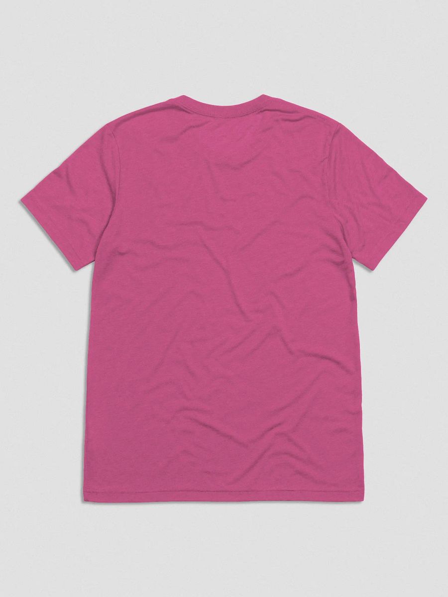 Mother H*mpers product image (13)