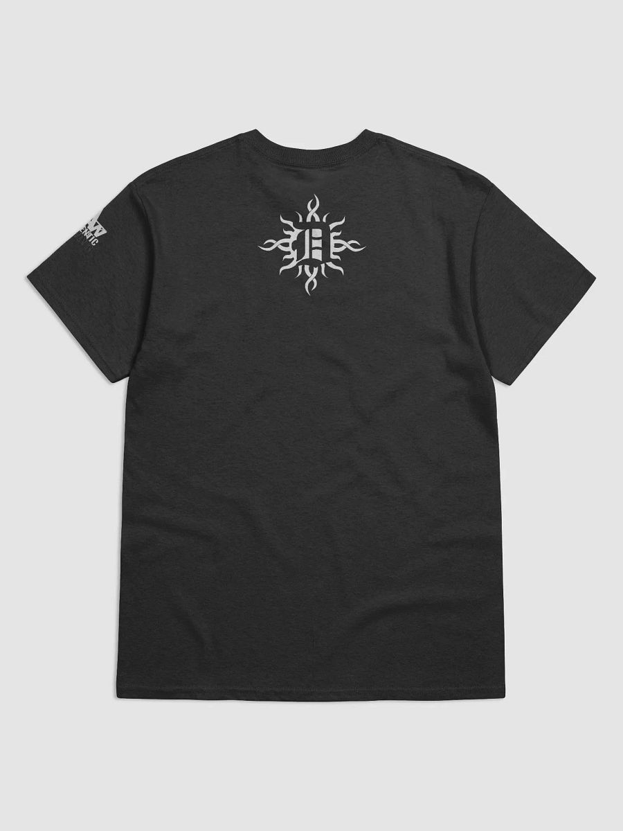 DYNAMITE (3x) T-Shirt product image (2)