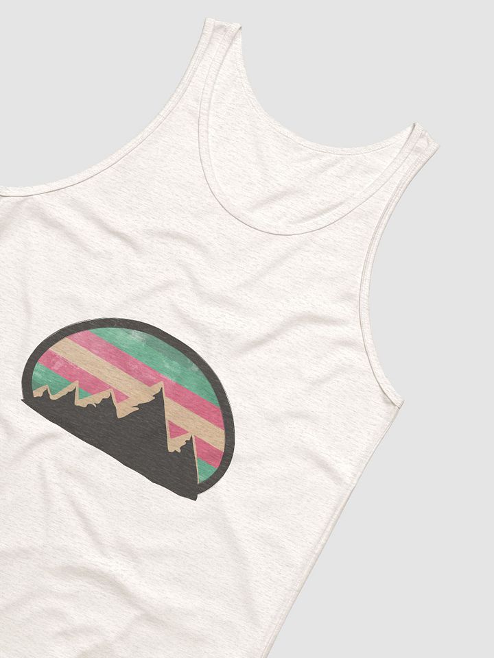 PNW Boyfriend product image (41)