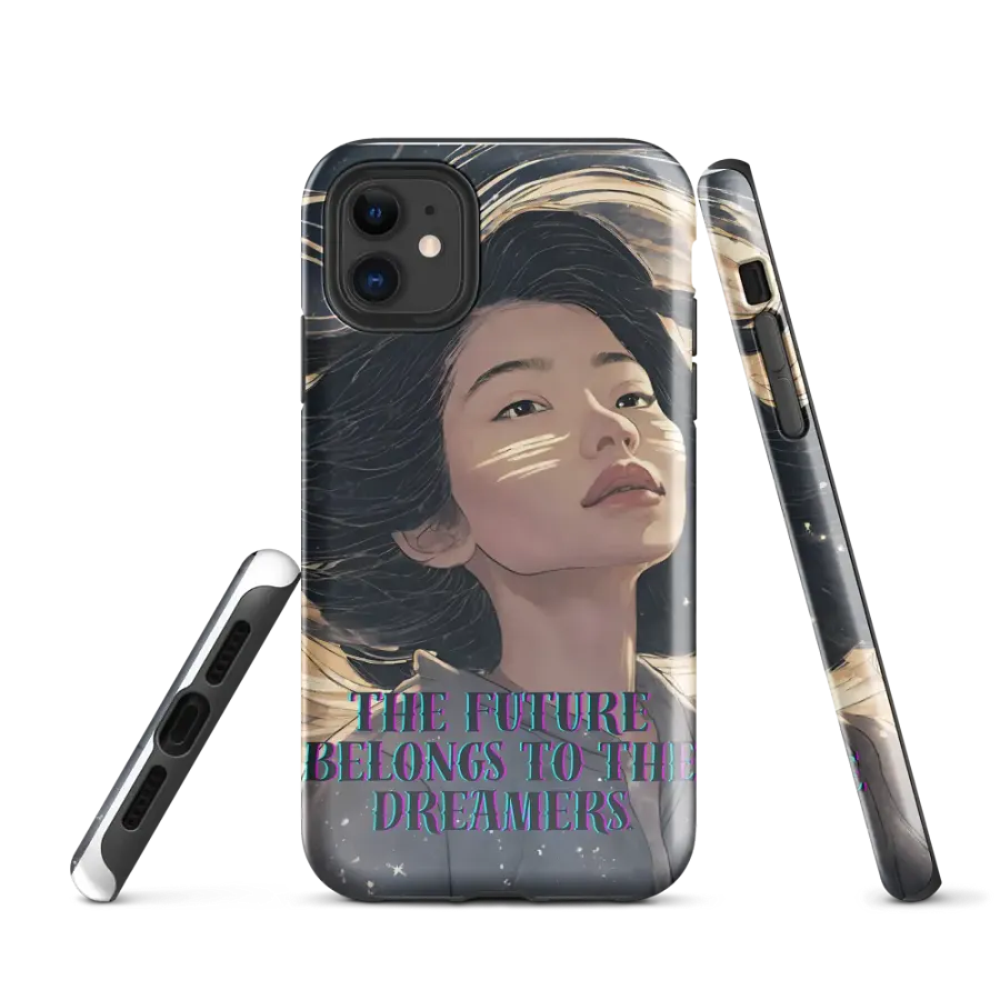 The Future product image (1)