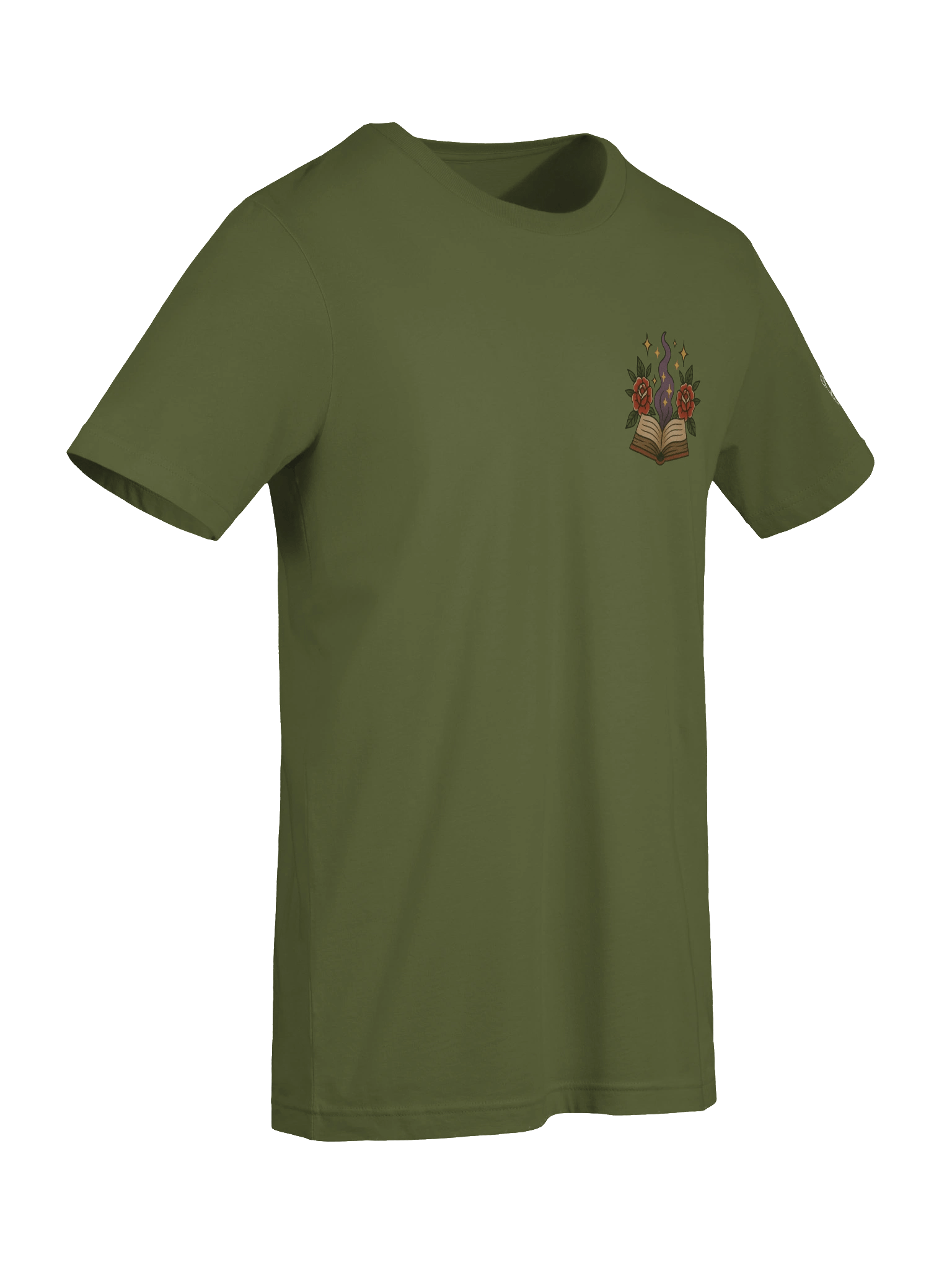 Keg Stand Certified Tee product image (45)
