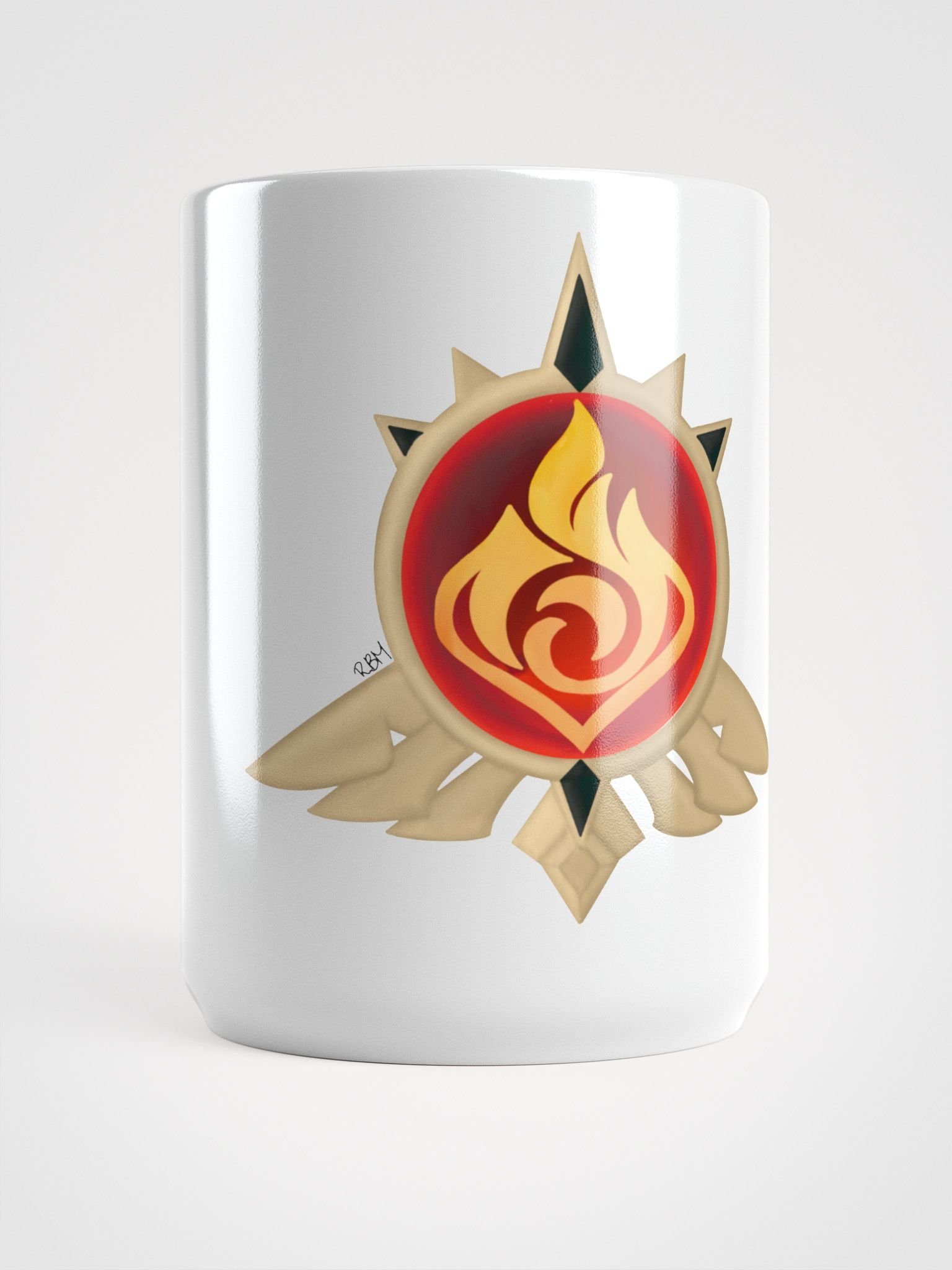 Pyro Mondstast Vision product image (6)