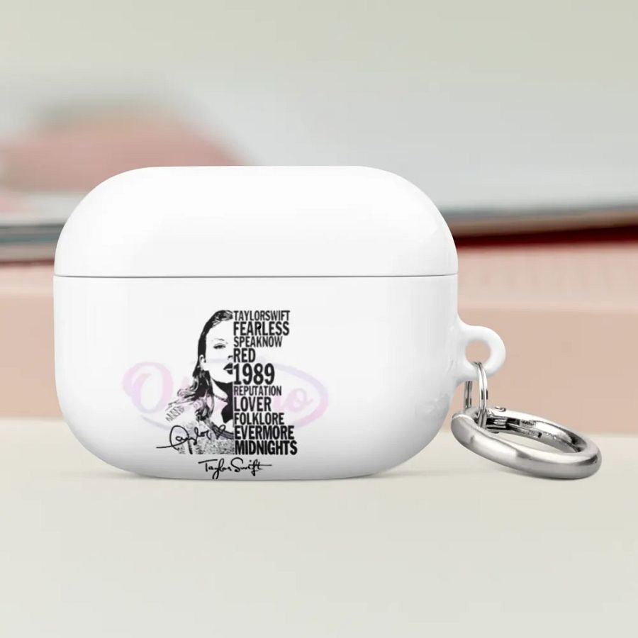 Taylor,s air pod case product image (47)