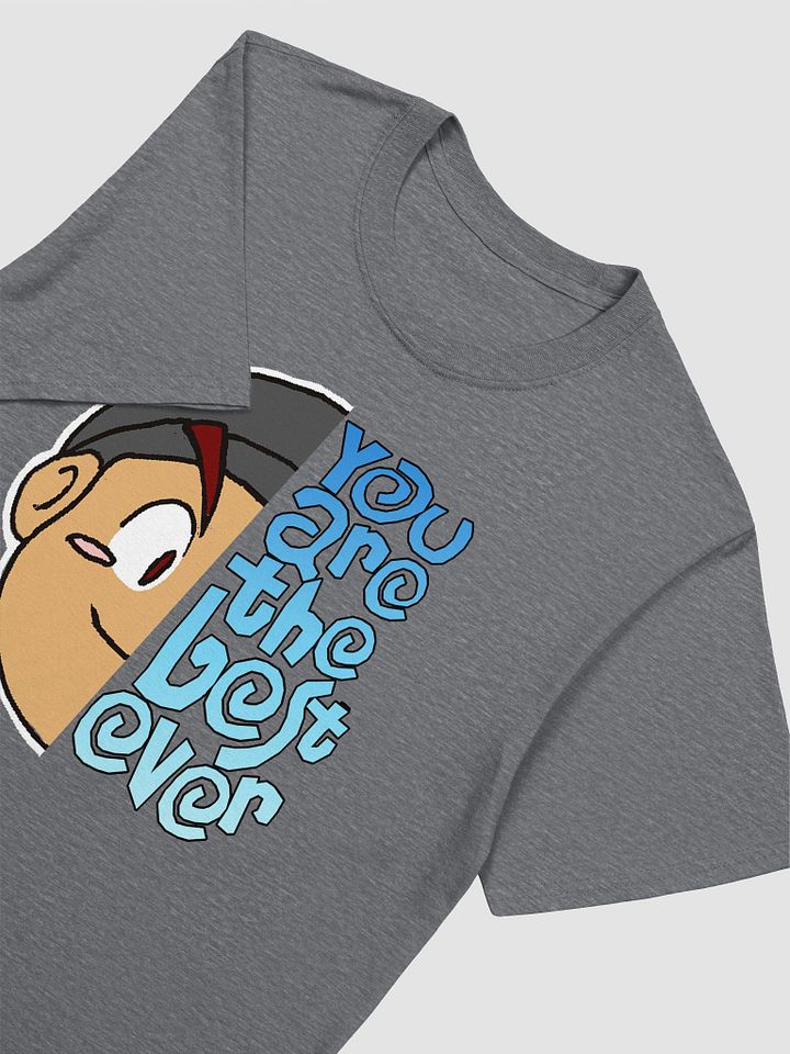Bestest Ever product image (2)
