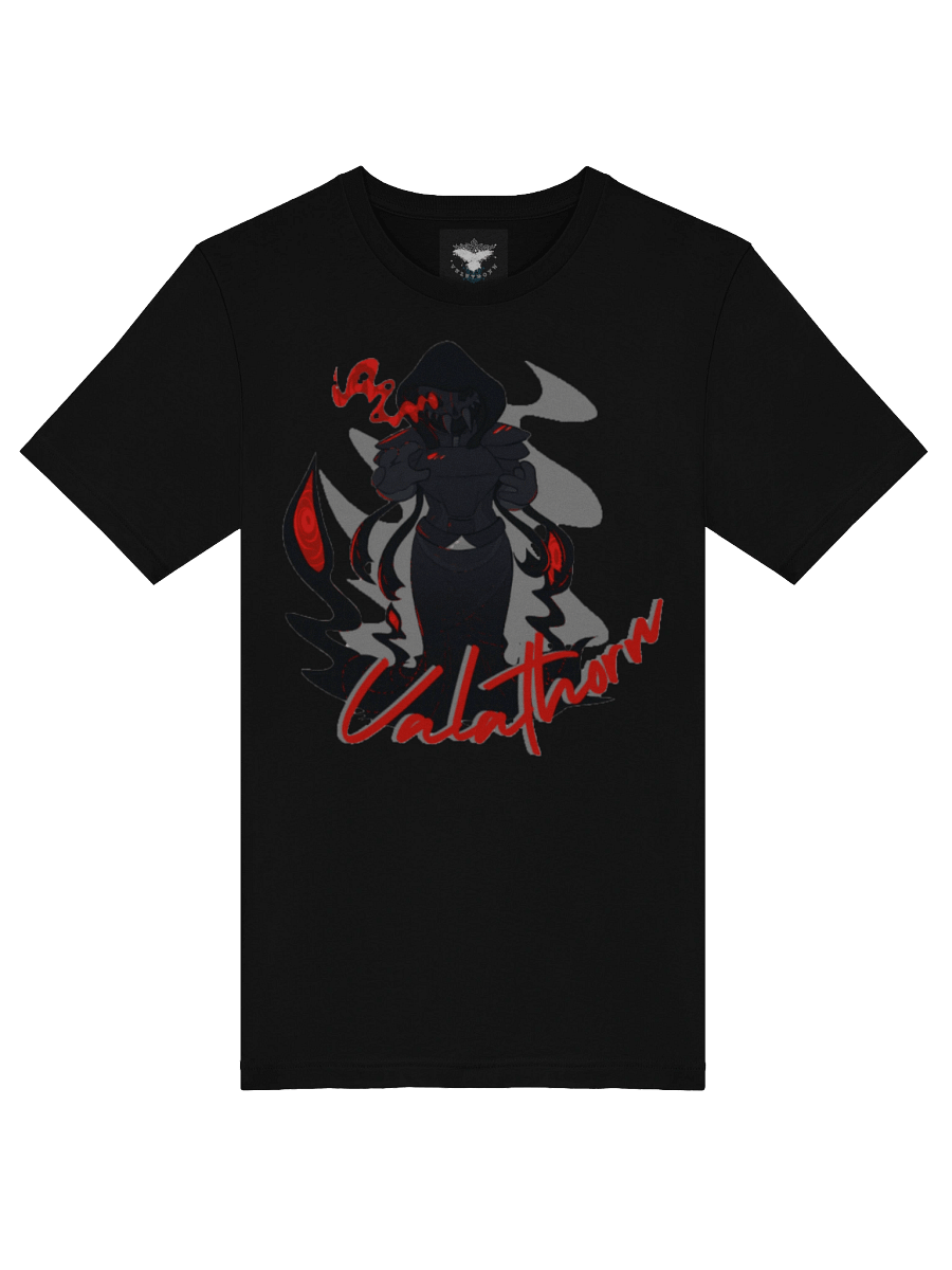 Ven Tee product image (30)