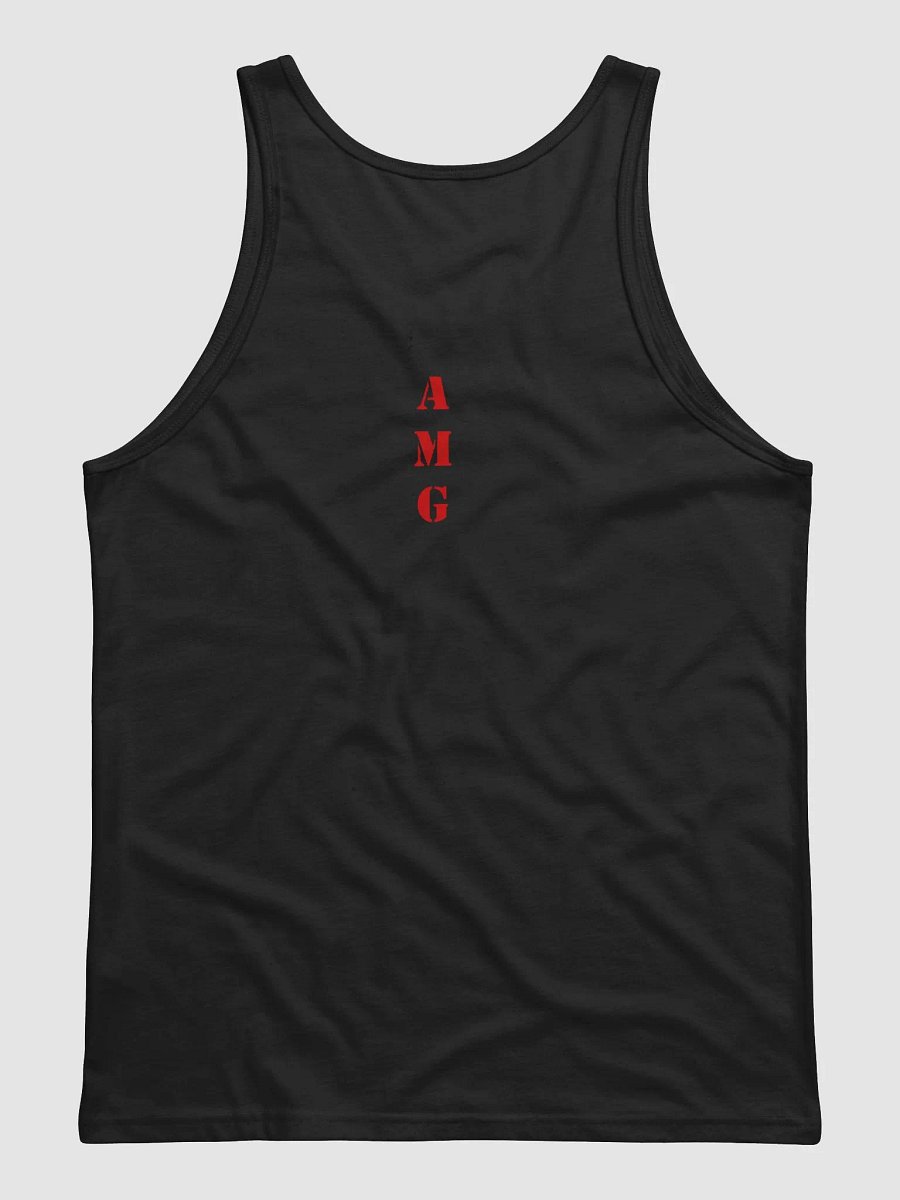 OMG Emblematic Badge Tank product image (18)