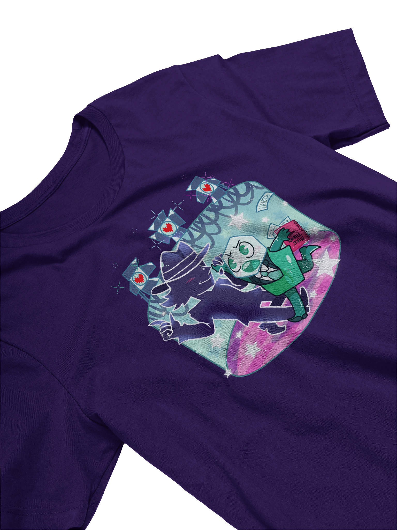 Shall We Dance? product image (2)