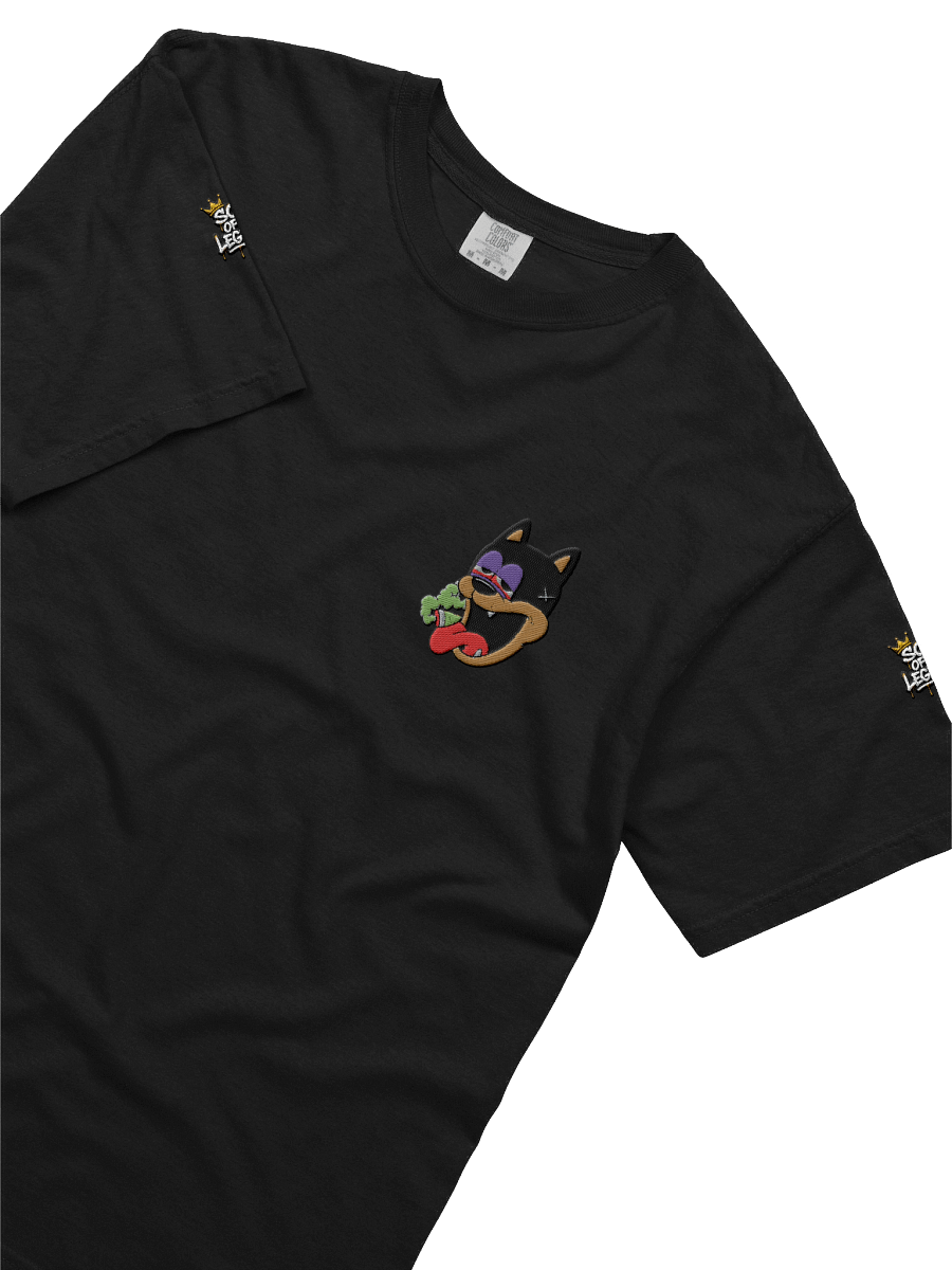 Official Lil Bizzy Tee product image (69)