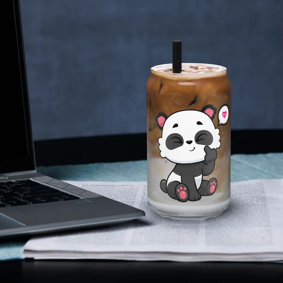 Eff Off drank cup product image (33)