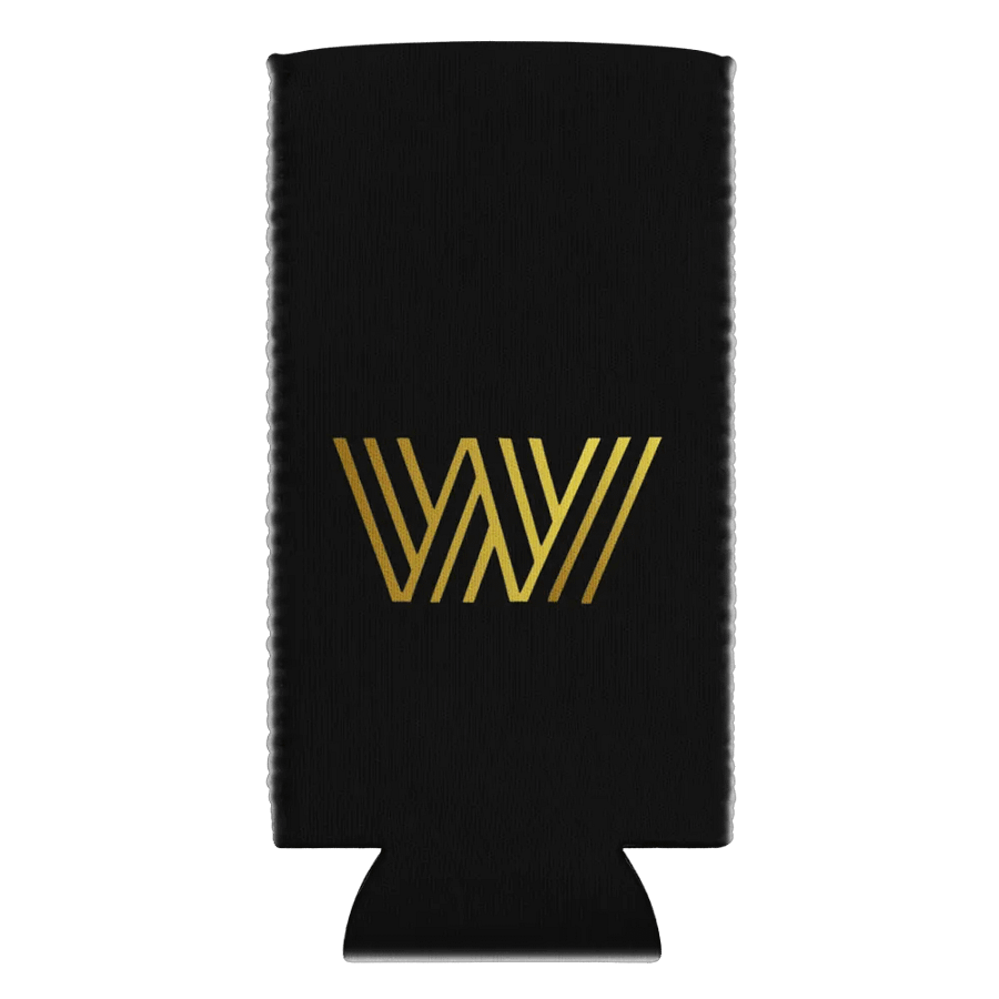 Stubby Holder product image (2)