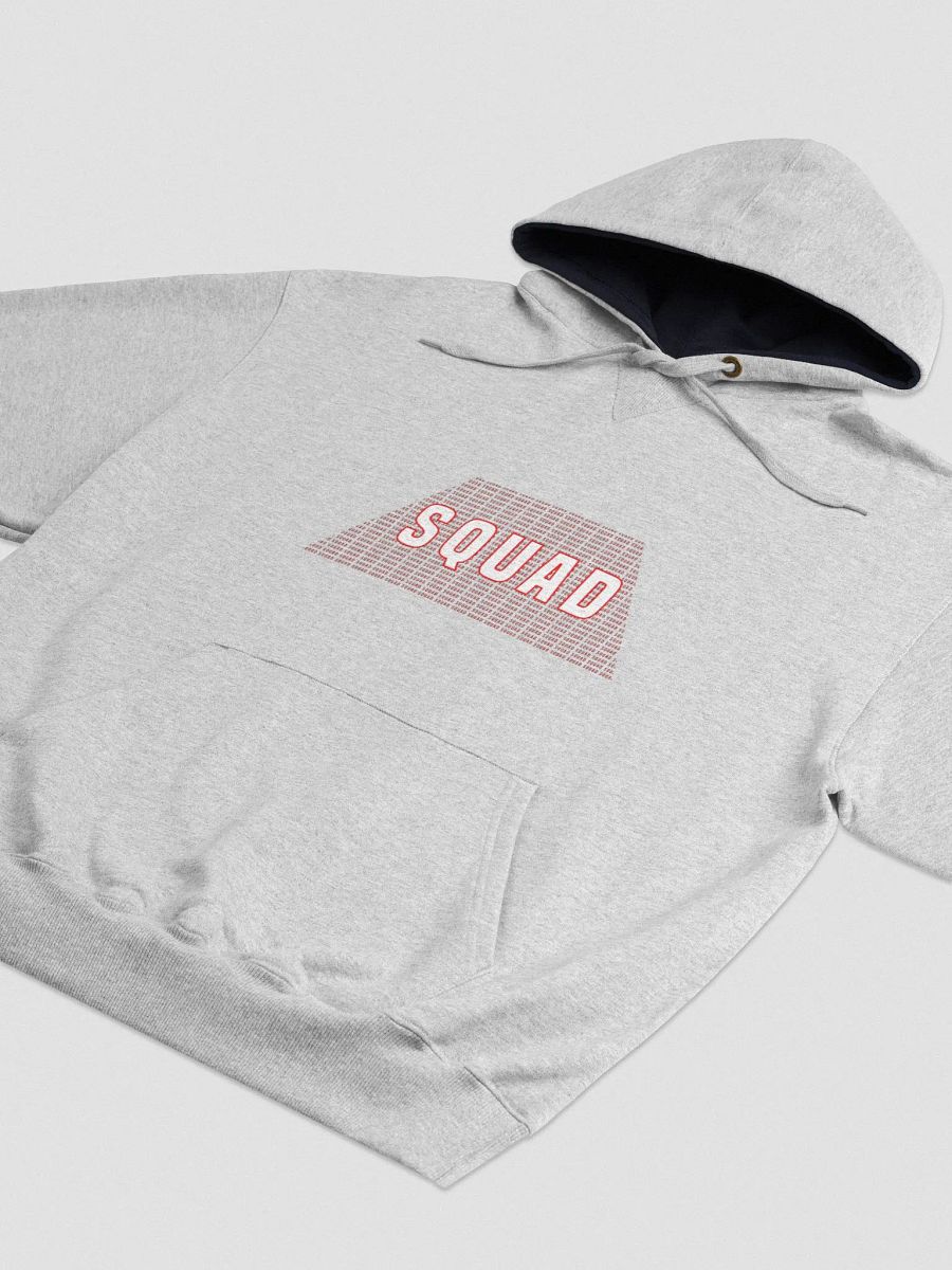Squadrilateral product image (3)
