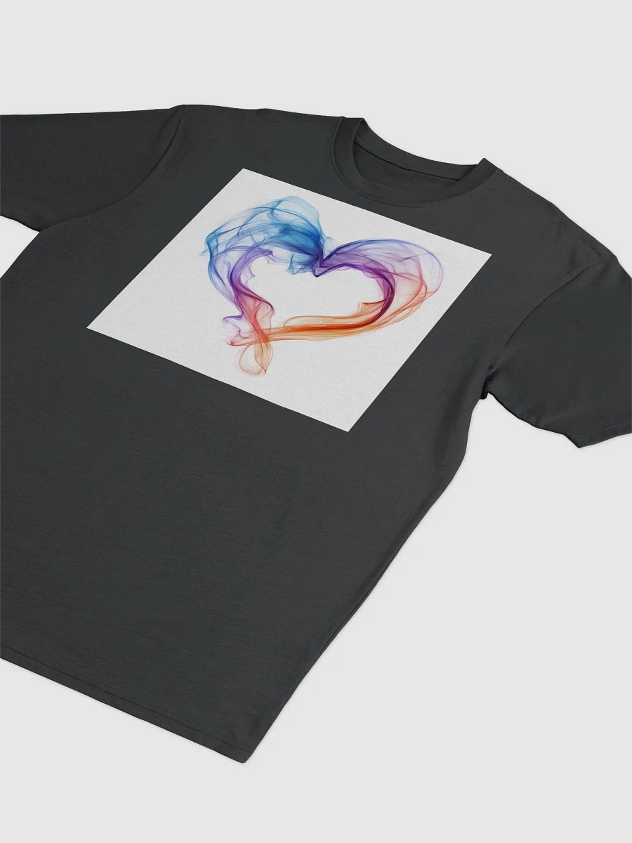 love colors product image (3)