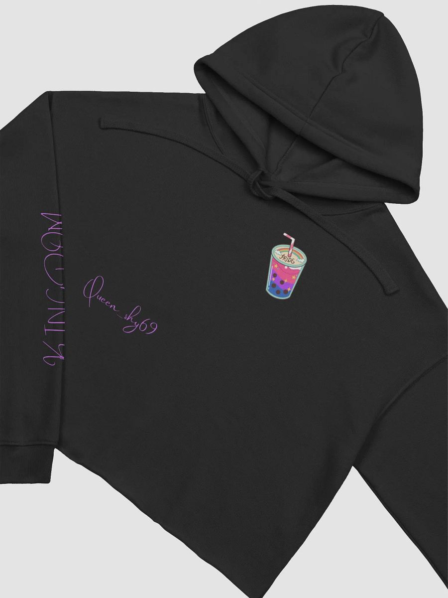 Queen-BYE product image (12)