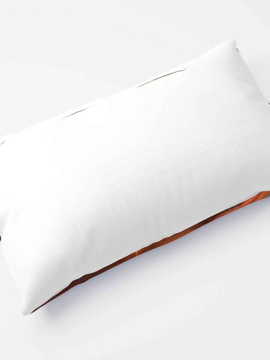 Sara Pillow product image (10)