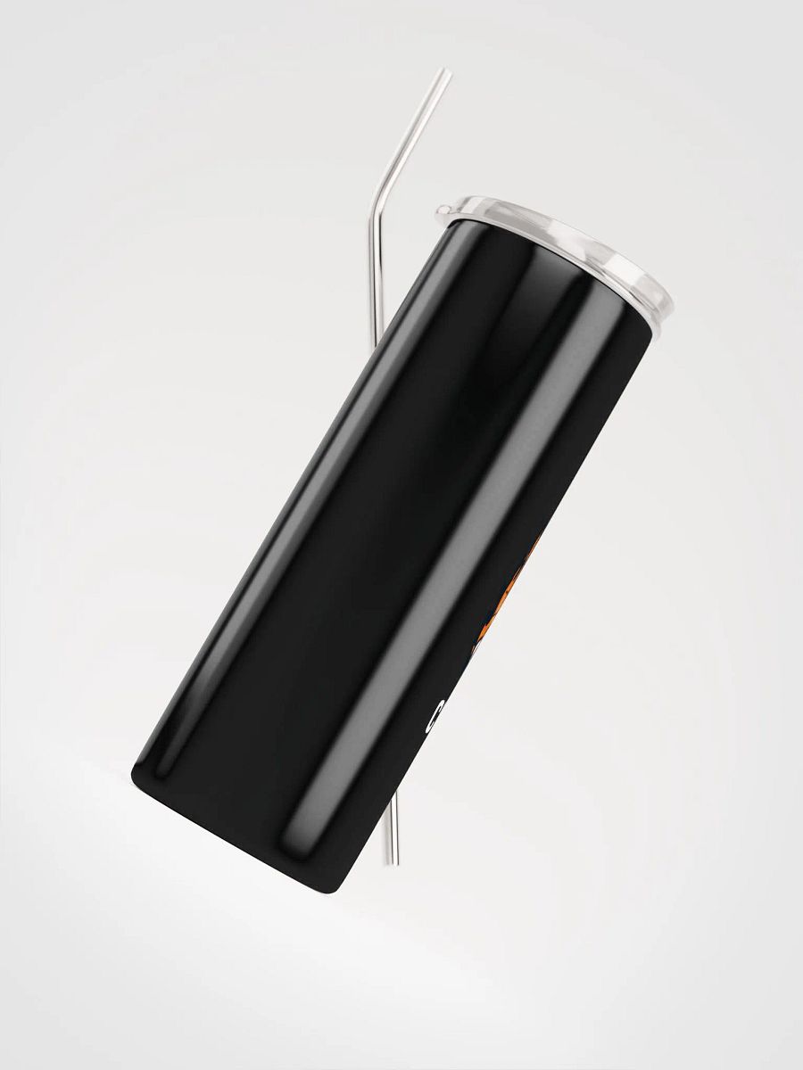 cute but psycho stainless steel cup product image (4)