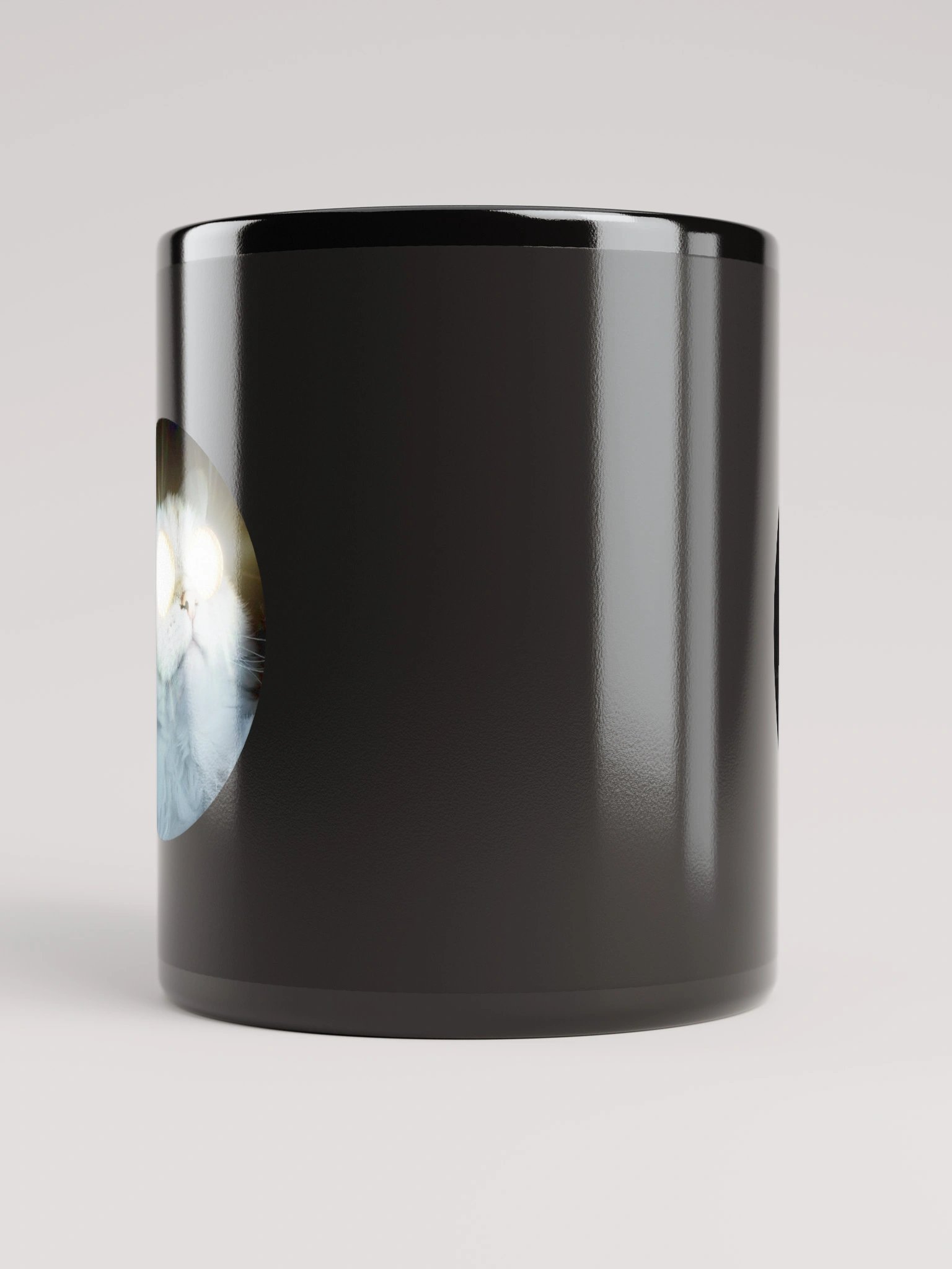 Mug product image (9)