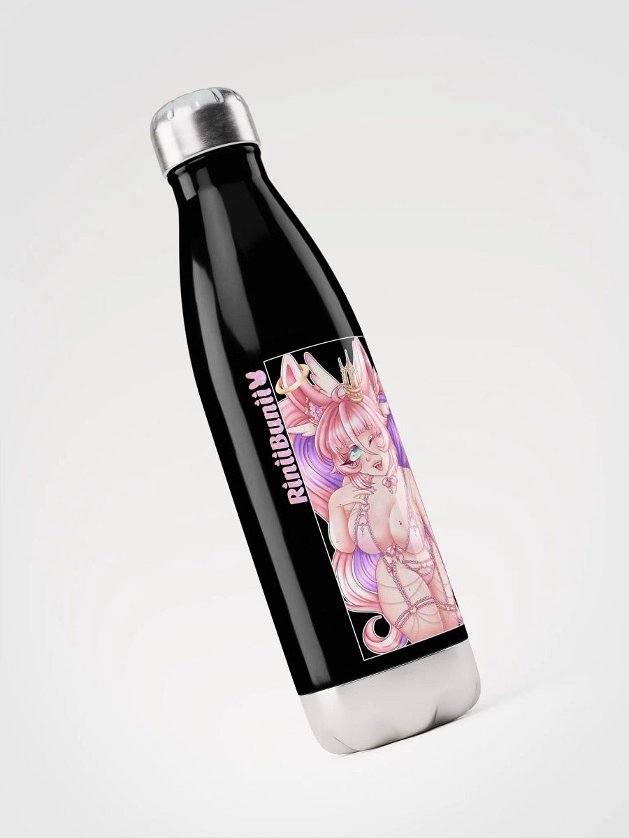 RiniiBunii Waifu Cup (Lingerie Edition) product image (3)