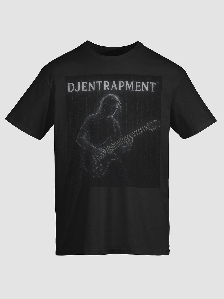 Djentrapment product image (5)