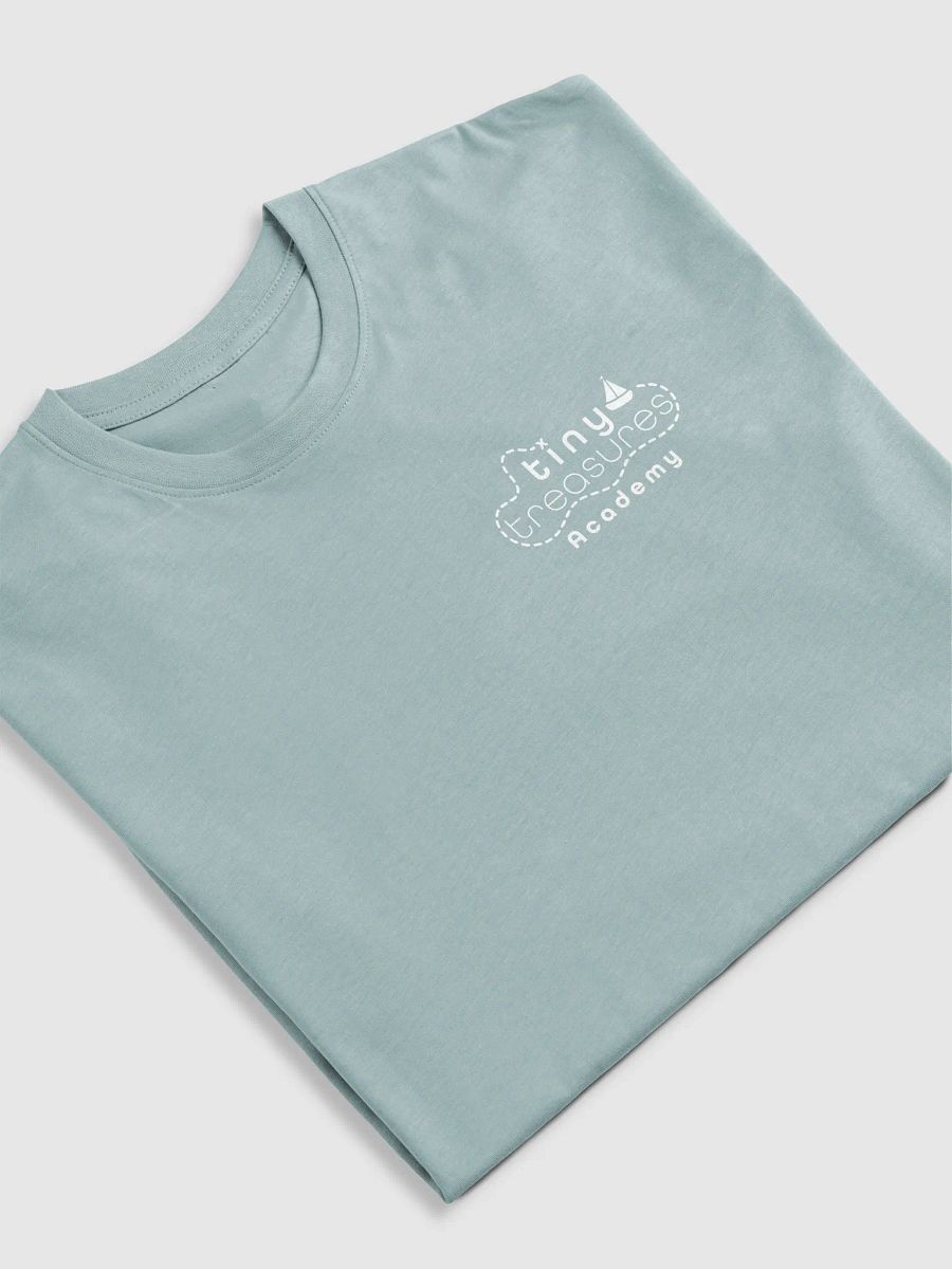 Academy T-Shirt product image (5)